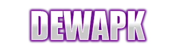 Logo DEWAPK